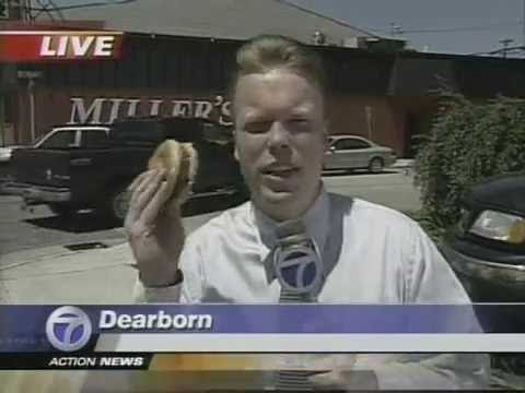 download lagu mp3 mp4 Millers Bar Menu, download lagu Millers Bar Menu gratis, unduh video klip Millers Bar Menu