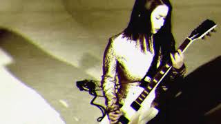 Download lagu mitski - how deep is your love (1 hour) mp3 Download lagu mitski - how deep is your love (1 hour) mp3