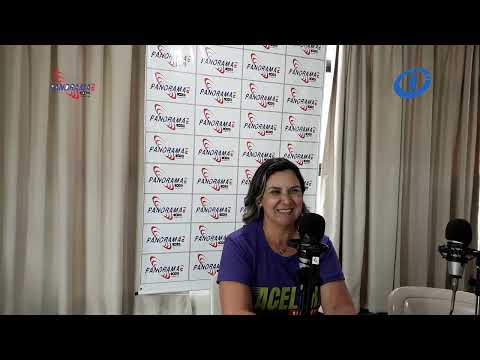 FEMF: começou a maior feira de empreendedorismo do Sul de Minas