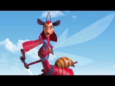 The Sunflower Soldier