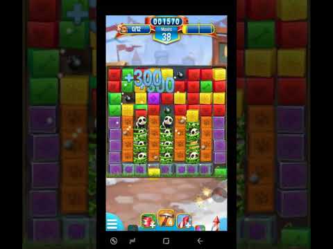 Pet rescue saga 2783 no boosters