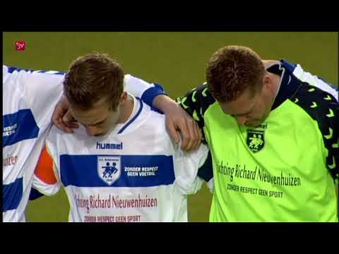 Buitenboys wil van beslaglegging af