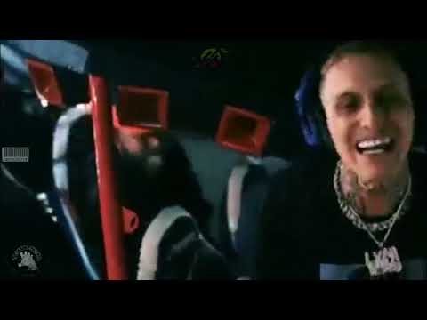 RUMOR DE GUERRA ULTIMO CAPITULO LELE EL ARMA SECRETA X LYAN HECTOR EL FATHER