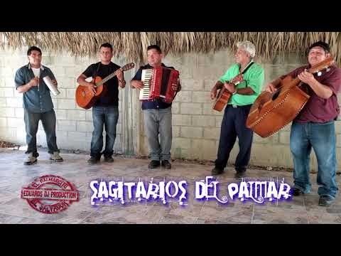 cumbia sampuesana