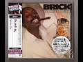 Music Matic -  Brick (1976)