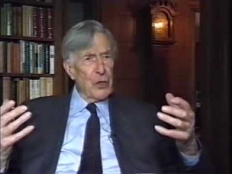 The Mayfair Set - Episode 3: Destroy the Technostructure 1