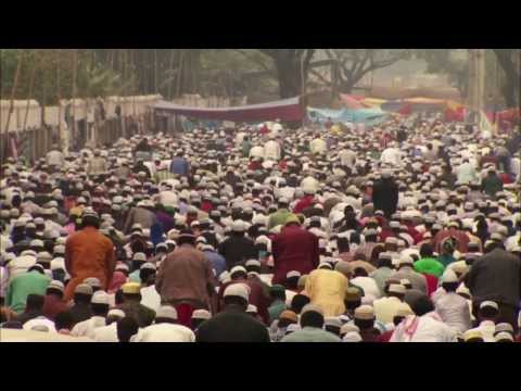 Video-Thumbnail von YouTube