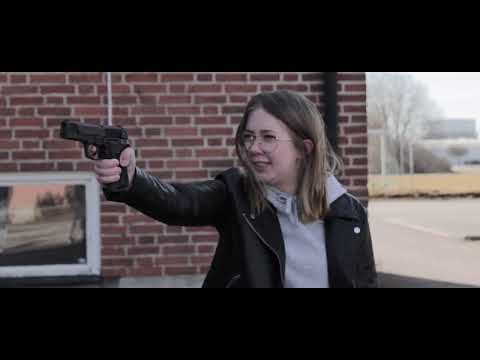 Det rätta valet - Kortfilm