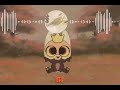Charlie Inferno Lyrics