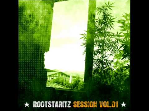 Dub Machinist Feat Zion Uk - Don't give up & version