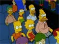 THX The Simpsons