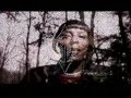 Deadly Venoms Antidote 1998 Track 16 Scholar