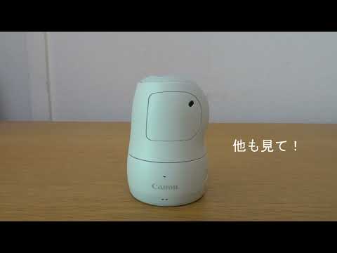 CANON PowerShot PICK 売買相場 ¥10,900 - ¥25,550 | | ネット最安値の