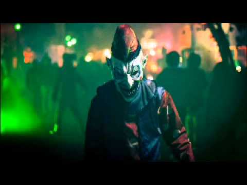 SteeL - Prati cuPri 2015