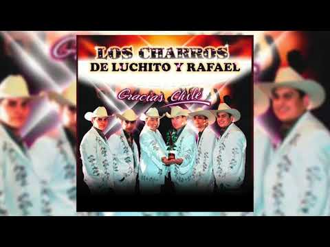 Los Charros de Luchito y Rafael - Un Golpe de Suerte
