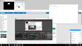 Roblox Broken Bones Cheats Free Robux In 3 Seconds - 