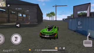 Download lagu DJ SLOWMO MELODI X BALE BALE ll jedag jedug alightmotion 🍁 mp3