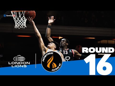 YouTube thumbnail for video