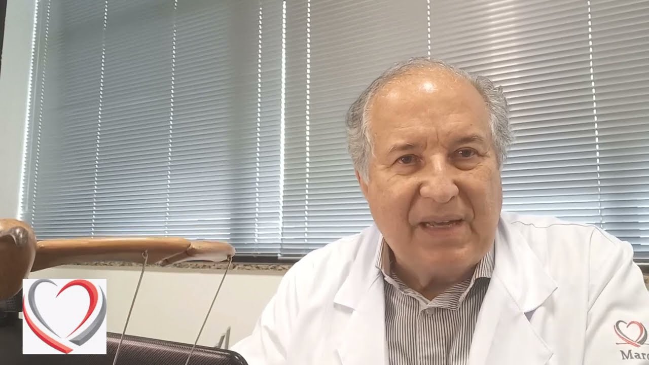 O USO DA ASPIRINA NA PREVENÇÃO DE DOENÇAS CARDIOVASCULARES