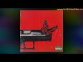 Playboi Carti Spaceship