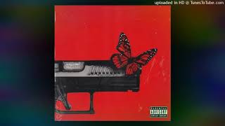 Cover art for spaceship