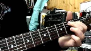 Mystery Song 2