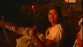 Guna movie  Lollu sabha  Vijay Tv  Tamil Comedy