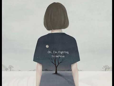 Joel Ansett ~ Tragedy Is Not The End Lyrics ~ EnterWholement