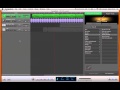 Erin McKeown for Acoustic Guitar - Demo-ing "Proof" in GarageBand