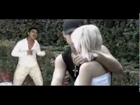 SORIN COPILUL DE AUR - Spune-mi pe cine (VIDEOCLIP OFICIAL)