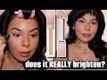 NEW Patrick Ta Major Skin Concealer Worth It