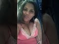 Tamil College Girl Chat Video Call Very Hot And Sexy Selifee Video