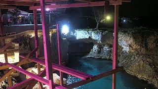 🔴 Rick's Cafe - Negril, Jamaica - Live Cam live webcam