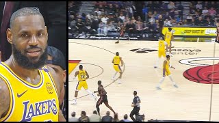 [閒聊] Dalton Knecht