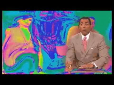 Fifa Castro -  Death Star (Prod. By Bradskii Beatz)