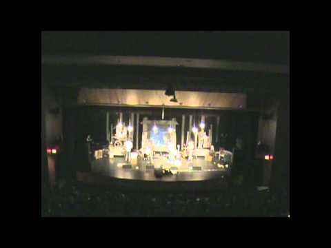 Le Groupe Tradition "Je leve mon verre"