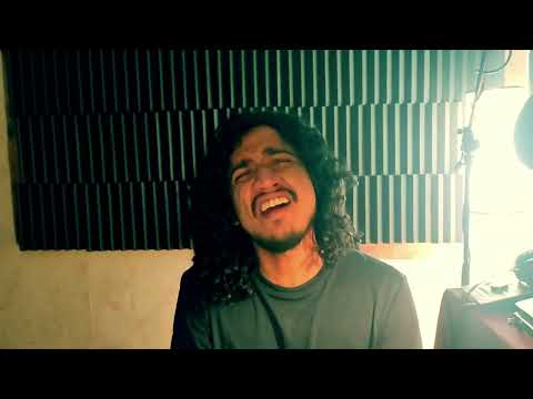 Chilipiga Unplugged by Kaali