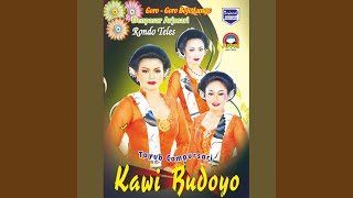 Download lagu Dewi Sekartaji mp3