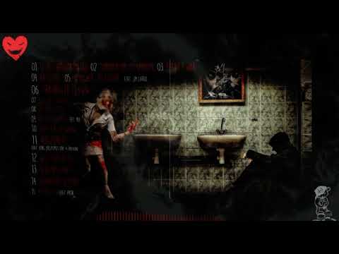 Smoke M - Hassliebe (Albumversion)