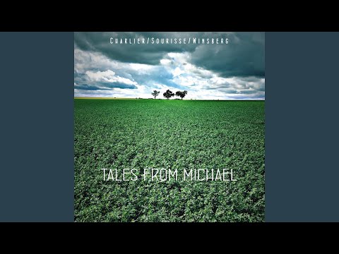 Peep (feat. Louis Winsberg)