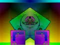 Gummy Bear Klasky Csupo Shuric Scan Percussion Effects In Low Voice AVS Version 720p60