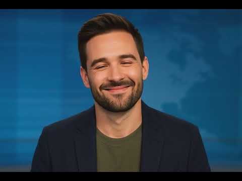 River declaró persona no grata