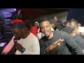 Prince INDAH Mummy CHULO LIVE PERFORMANCE KISUMU