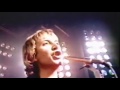 The Police - It's Alright For You (Video)