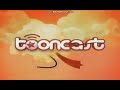 Tooncast Tanda Comercial Enero 2018