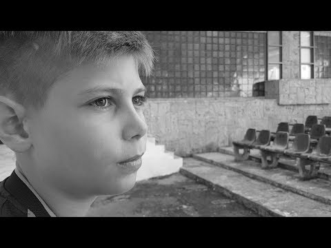 Атила - Питър Пан (prod. by Charles Nikolov)