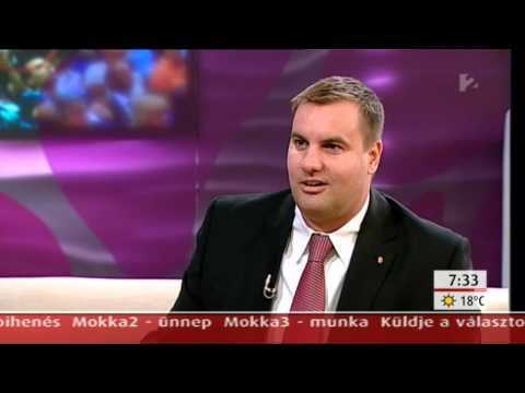 Czene Attila Katalin hercegné mögül drukkolt Berkinek - tv2.hu/mokka