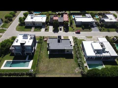 Video de Horizontes al Sur