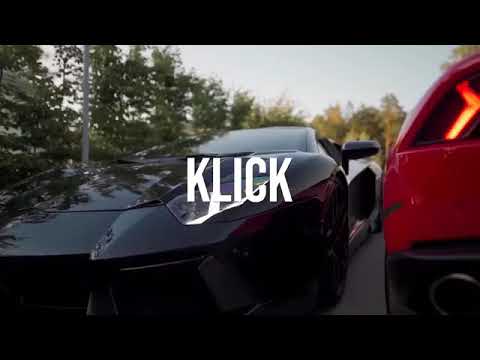 Z.E x THRIFE x Nigma - KLICK [OFFICIELL MUSICVIDEO]