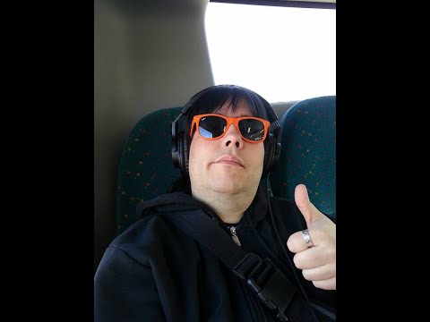 Nyt on pesulla käyty & sen näköstä